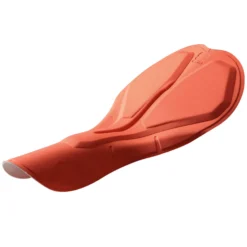 Calzamaglia Sportful Neo - Blu scuro