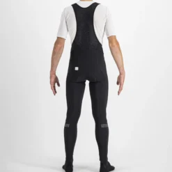 Calzamaglia Sportful Neo - Nero
