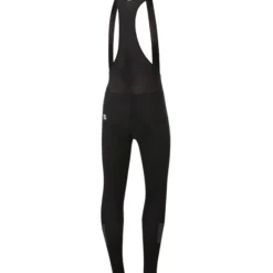 Calzamaglia Sportful Total Comfort - Nero