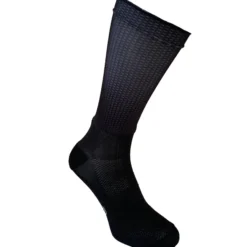 Calze Agu Premium Aero - Nero