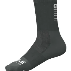 Calze Ale Green - Nero