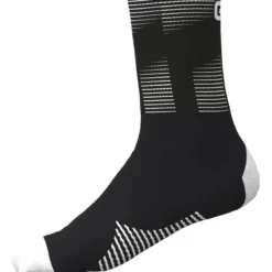 Calze Ale Sprint - Nero