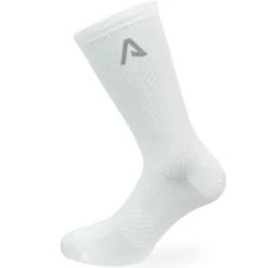 Calze All4cycling Color - Bianco