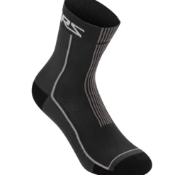 Calze Alpinestars Summer 15 - Nero