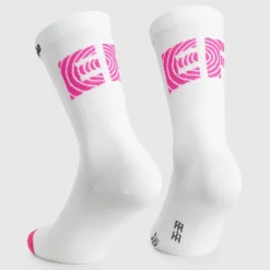 Calze Assos EF Education EasyPost 2026 R S11