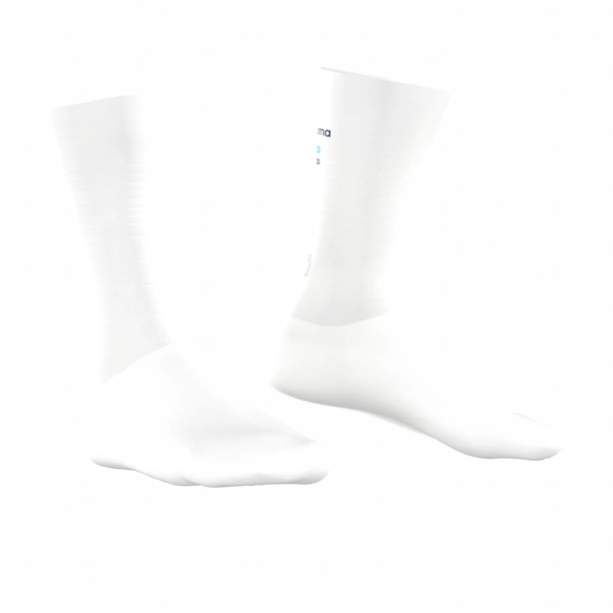 Calze Bioracer Groupama FDJ United 2026 Aero