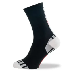 Calze Biotex Thermolite - Nero