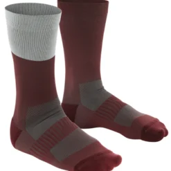 Calze Dainese HGL Grass - Bordeaux