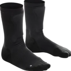 Calze Dainese HGR - Nero