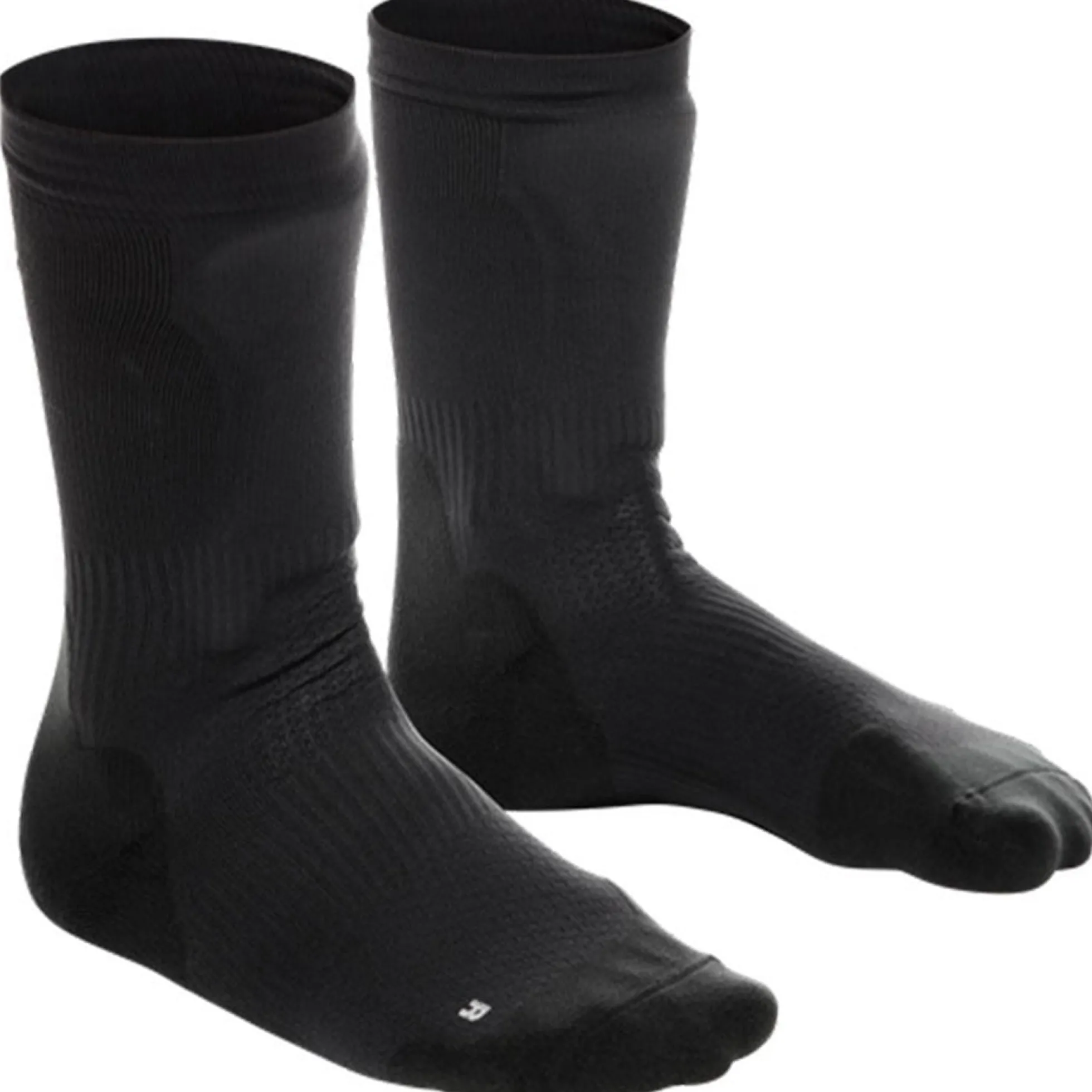 Calze Dainese HGR - Nero