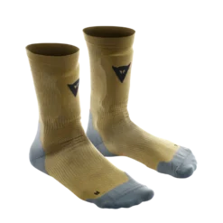 Calze Dainese HG Rox - Verde