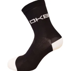 Calze DKB MO1 - Nero