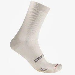 Calze donna Castelli Espresso 2 - Beige