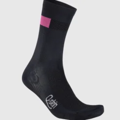 Calze donna Sportful Snap - Nero