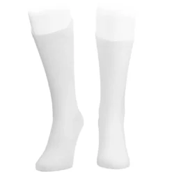 Calze Endura Pro SL Power - Bianco