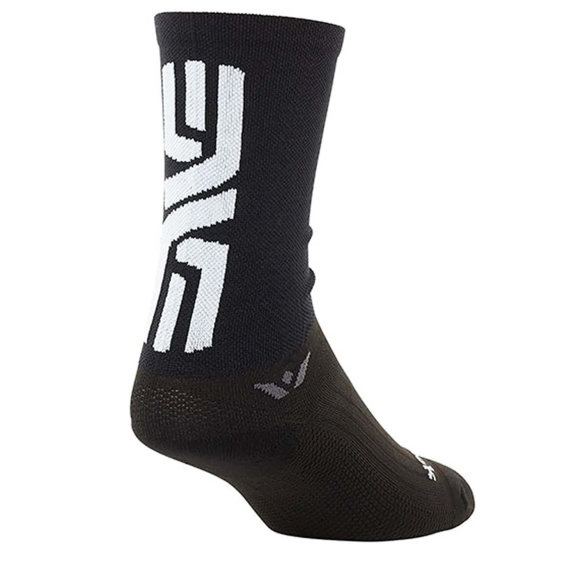 Calze Enve compression 15