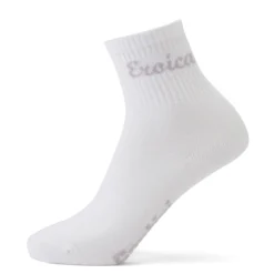 Calze Eroica Old - Bianco