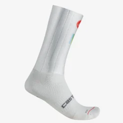 Calze Fast Feet 3 Maratona Dles Dolomites - Enel 2026