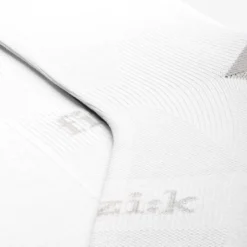 Calze Fizik Performance Team - Bianco