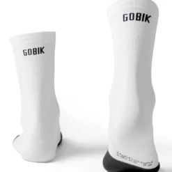 Calze Gobik Ineos Grenadiers 2025 Lightweight 2.0