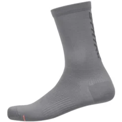 Calze invernali Shimano S-Phyre Merino - Grigio