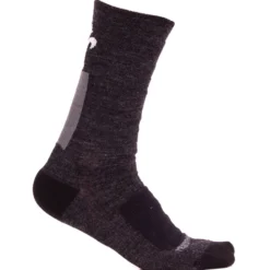 Calze invernali Wilier Omar - Nero