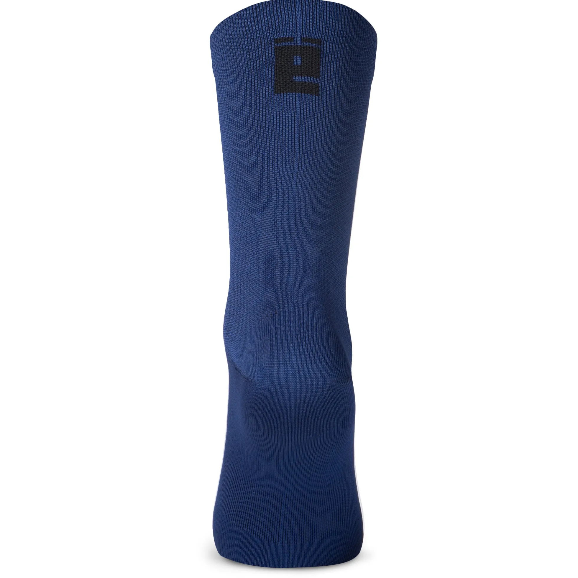 Calze Jëuf Pro - Blu