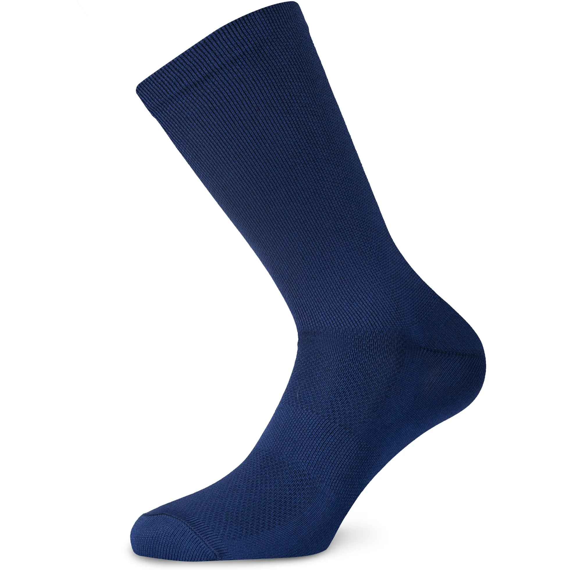 Calze Jëuf Pro - Blu