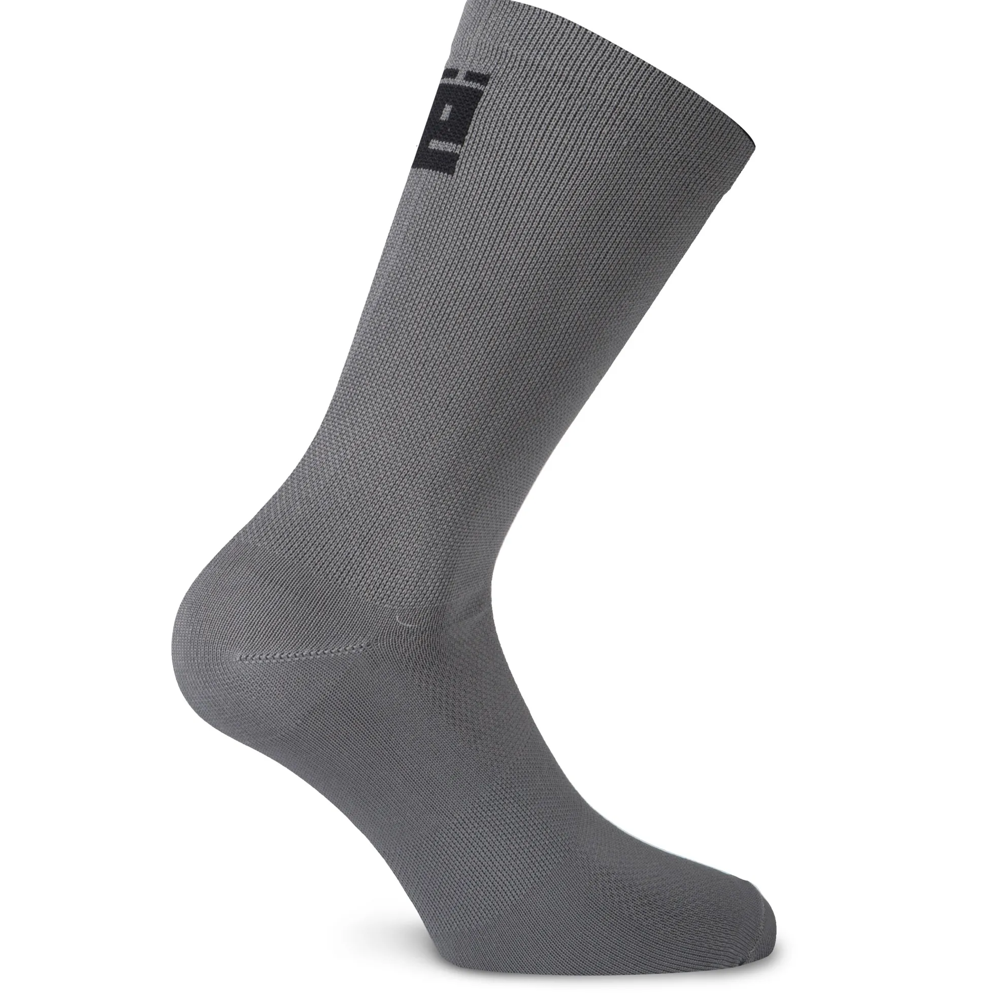 Calze Jëuf Pro - Grigio