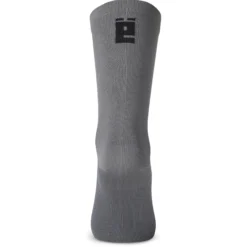 Calze Jëuf Pro - Grigio