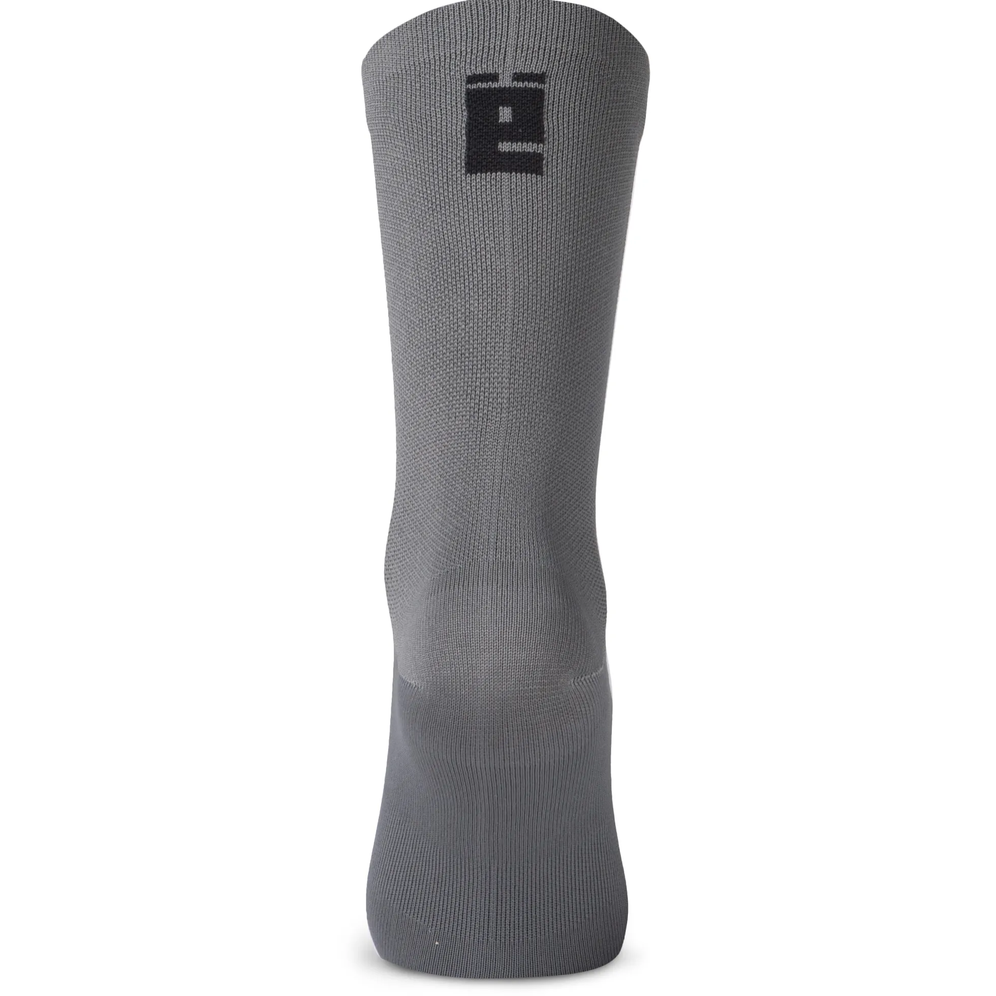 Calze Jëuf Pro - Grigio