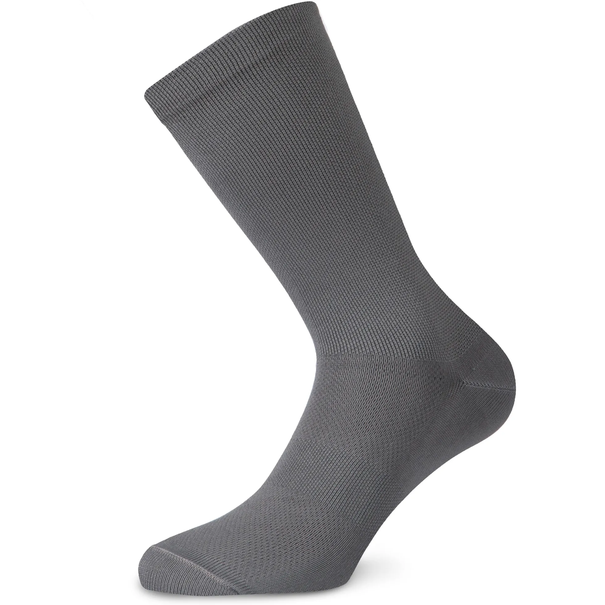 Calze Jëuf Pro - Grigio