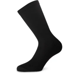 Calze Jëuf Pro - Nero