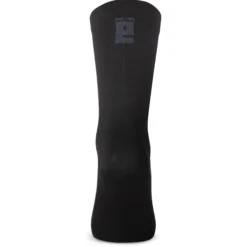 Calze Jëuf Pro - Nero grigio