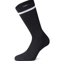 Calze Jëuf Pro Primaloft - Nero