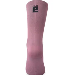 Calze Jëuf Pro - Rosa