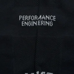 Calze Maap Emerge Team - Nero