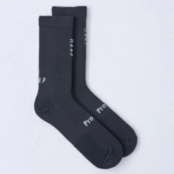 Calze Maap Pro Knit - Nero
