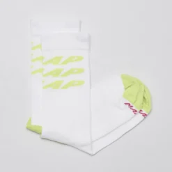Calze Maap Pulse Team - Bianco