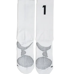 Calze MAD.ONE Classic - Bianco