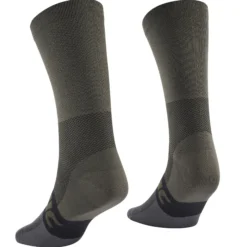 Calze Mavic Aksium High - Verde
