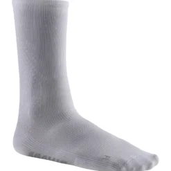 Calze Mavic Essential High - Bianco