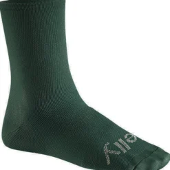 Calze Mavic Sean Kelly LTD - Verde