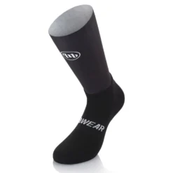 Calze MBwear Aero Fast - Nero