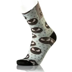 Calze MBwear Christmas Edition - Evil