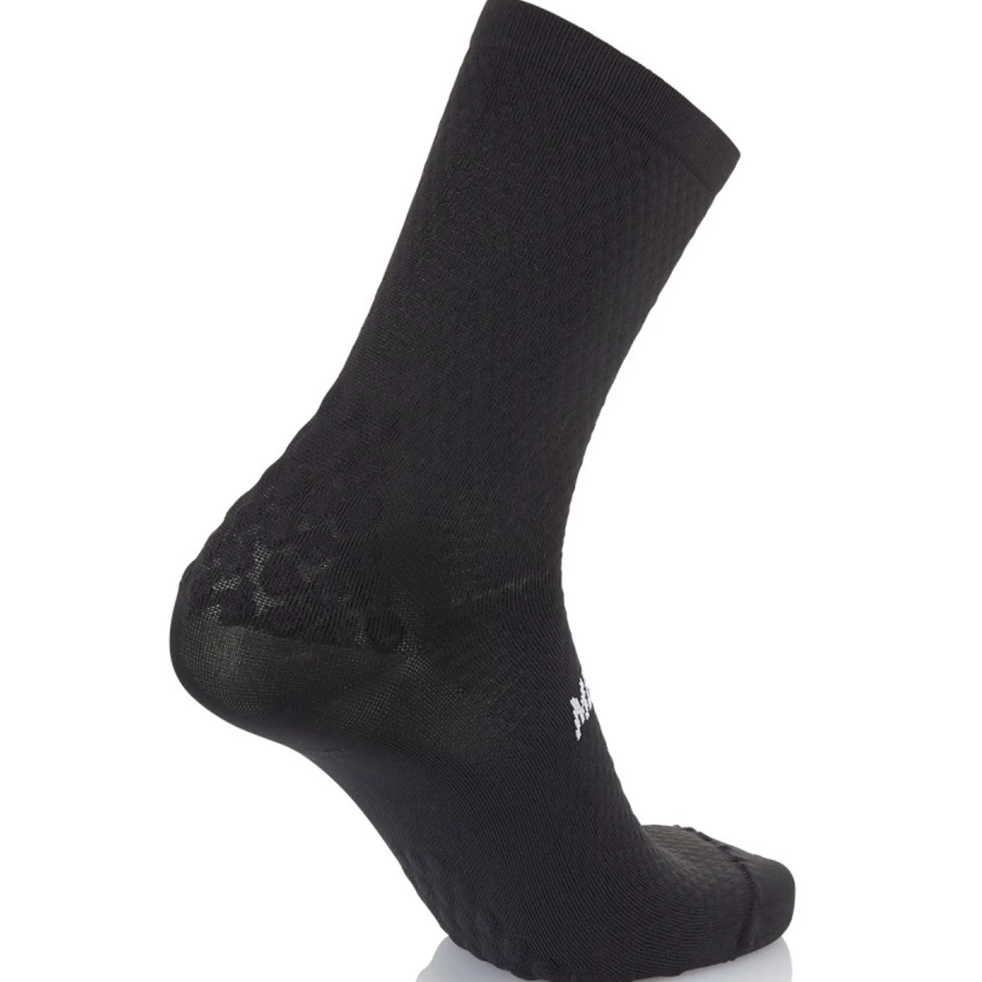 Calze MBwear Comfort - Nero