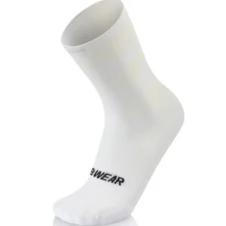 Calze MBwear Sahara Evo - Bianco