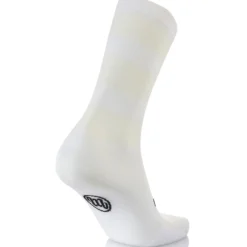 Calze MBwear Sahara Evo - Bianco