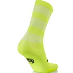 Calze MBwear Sahara Evo - Giallo