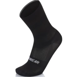 Calze MBwear Sahara Evo - Nero